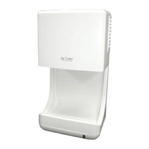 sIj[ GA[^I KTM-200GL(OEۓdl) /Ɩp/Vi/ /e|X