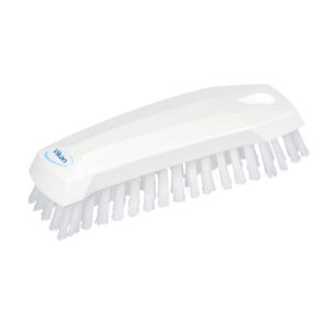 @CJ nhuV \tg^Cv 35875(zCg) 55×s170(mm)/Ɩp/Vi/Ώۏi