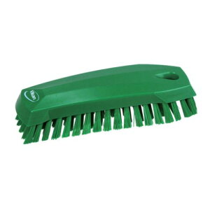 @CJ nhuV \tg^Cv 35872(O[) 55×s170(mm)/Ɩp/Vi/Ώۏi