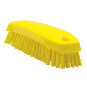 @CJ nhuV \tg^Cv 35876(CG[) 55×s170(mm)/Ɩp/Vi/Ώۏi