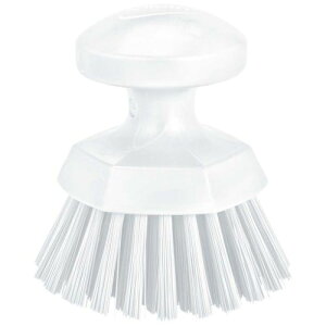 @CJ nhuV n[h^Cv 38855 zCg 120(mm)/Ɩp/Vi/Ώۏi