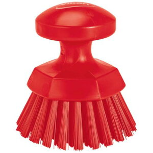 @CJ nhuV n[h^Cv 38854 bh 120(mm)/Ɩp/Vi/Ώۏi