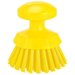 @CJ nhuV n[h^Cv 38856 CG[ 120(mm)/Ɩp/Vi/Ώۏi