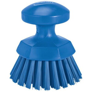 @CJ nhuV n[h^Cv 38853 u[ 120(mm)/Ɩp/Vi/Ώۏi