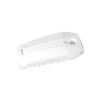 @CJ lCuV n[h^Cv 64405(zCg) 48×s123(mm)/Ɩp/Vi/Ώۏi