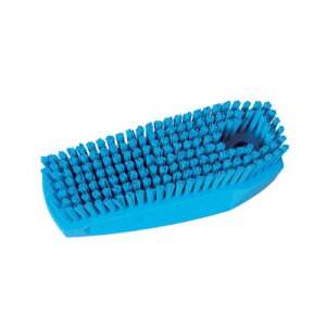 @CJ lCuV n[h^Cv 64403(u[) 48×s123(mm)/Ɩp/Vi/Ώۏi