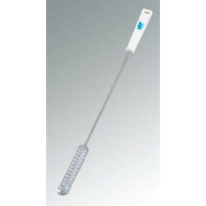 @CJ pCvN[i[ n[h^Cv 53765(zCg) /Ɩp/Vi/Ώۏi