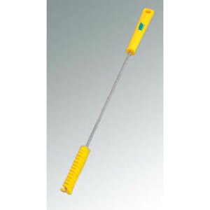 @CJ pCvN[i[ n[h^Cv 53766(CG[) /Ɩp/Vi/Ώۏi