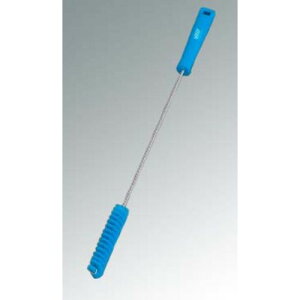 @CJ pCvN[i[ n[h^Cv 53763(u[) /Ɩp/Vi/Ώۏi