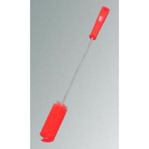 @CJ pCvN[i[ n[h^Cv 53784(bh) /Ɩp/Vi/Ώۏi