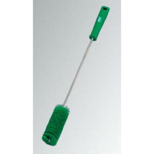 @CJ pCvN[i[ n[h^Cv 53782(O[) /Ɩp/Vi/Ώۏi