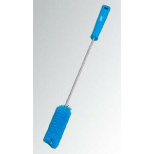 @CJ pCvN[i[ n[h^Cv 53783(u[) /Ɩp/Vi/Ώۏi