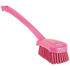 @CJ nhtuV n[h 41861 sN 70×s400(mm)/Ɩp/Vi/Ώۏi