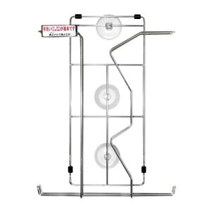 G{X ϔpnK[C^ 65×310×H420 65×s310×420(mm)/vp/Vi /Ώۏi
