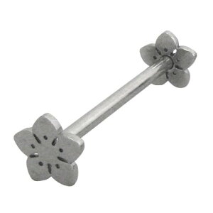 UK 18-8 iCt&tH[NEXg ccW /Ɩp/Vi/Ώۏi