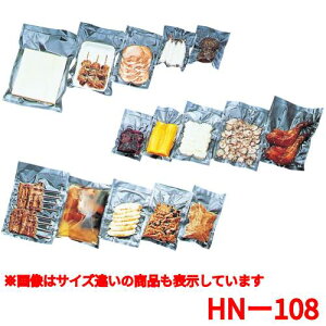 ^@pKi  HN-108 1000 300×s450(mm)/Ɩp/Vi/ /e|X
