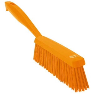 @CJ x[J[uV ~fBA 45897 IW 30×s325(mm)/Ɩp/Vi/Ώۏi