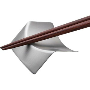LW 18-8 u ORITedグ No.53581-200 48×s45×17(mm)/ƖpH/Vi/Ώۏi