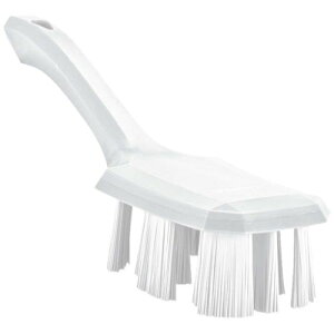 @CJ USTV[gnhuV n[h zCg 41795 70×s250(mm)/Ɩp/Vi/Ώۏi