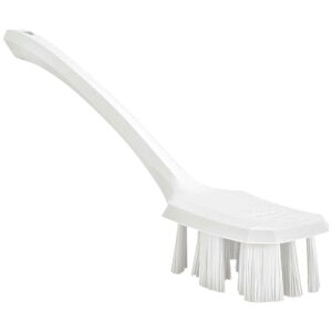 @CJ USTOnhuV n[h zCg 41965 70×s390(mm)/Ɩp/Vi/Ώۏi