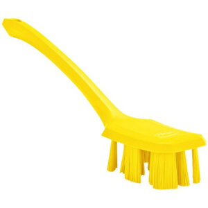 @CJ USTOnhuV n[h CG[ 41966 70×s390(mm)/Ɩp/Vi/Ώۏi