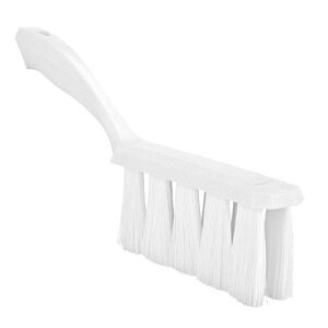 @CJ USTx[J[uV \tg zCg 45815 35×s320(mm)/Ɩp/Vi/Ώۏi