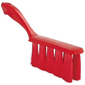 @CJ USTx[J[uV \tg bh 45814 35×s320(mm)/Ɩp/Vi/Ώۏi