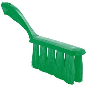 @CJ USTx[J[uV \tg O[ 45812 35×s320(mm)/Ɩp/Vi/Ώۏi