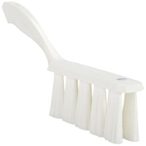 @CJ USTx[J[uV ~fBA zCg 45855 35×s320(mm)/Ɩp/Vi/Ώۏi