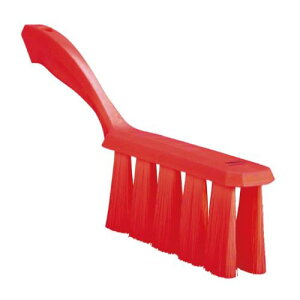 @CJ USTx[J[uV ~fBA bh 45854 35×s320(mm)/Ɩp/Vi/Ώۏi