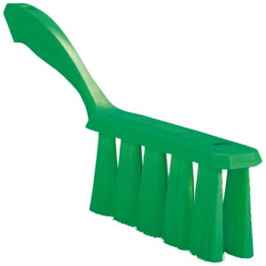 @CJ USTx[J[uV ~fBA O[ 45852 35×s320(mm)/Ɩp/Vi/Ώۏi