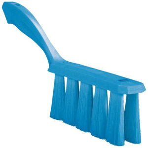 @CJ USTx[J[uV ~fBA u[ 45853 35×s320(mm)/Ɩp/Vi/Ώۏi