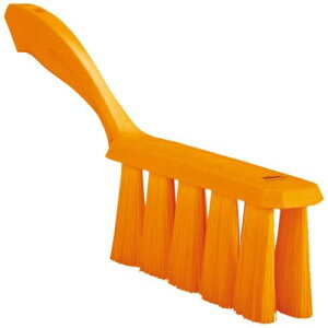 @CJ USTx[J[uV ~fBA IW 45857 35×s320(mm)/Ɩp/Vi/Ώۏi