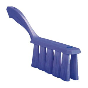 @CJ USTx[J[uV ~fBA p[v 45858 35×s320(mm)/Ɩp/Vi/Ώۏi