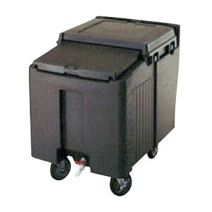 Lu ACXLfB[ ICS200TB(131)D/B 585×s865×1005(mm)/Ɩp/Vi/