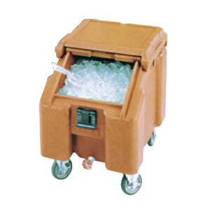 Lu ACXLfB[ ICS200TB(157)C/B 585×s865×1005(mm)/Ɩp/Vi/