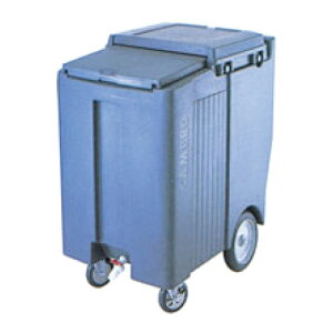 Lu ACXLfB[ ICS200TB(401)S/B 585×s865×1005(mm)/Ɩp/Vi/