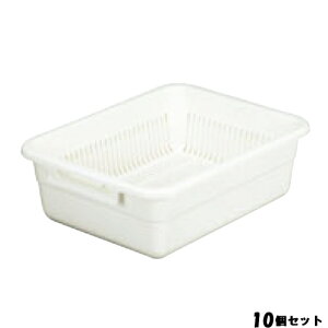 y10ZbgzyAVXg ؂JS No.1 x[Wz 475×s375×155(mm) /Ɩp/Vi/