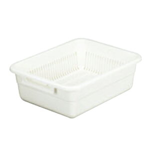 AVXg ؂JS No.1 x[W 475×s375×155(mm)/Ɩp/Vi/Ώۏi