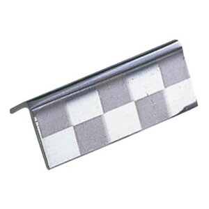 UK 18-8 u Op(s͗l)XeX /Ɩp/Vi/Ώۏi