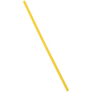 gsJXg[(200{)CG[ 32150030/Ɩp/Vi/Ώۏi