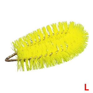 o[L[g qǗp킵 LTCY  62805301 90×s170(mm)/vp/Vi /Ώۏi