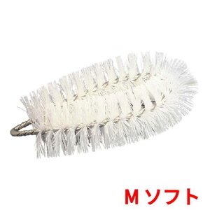 o[L[g qǗp킵 MTCY \tg  62807001 80×s150(mm)/vp/Vi /Ώۏi