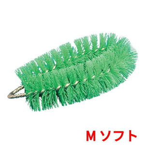 o[L[g qǗp킵 MTCY \tg  62807401 80×s150(mm)/vp/Vi /Ώۏi