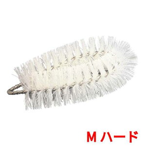 o[L[g qǗp킵 MTCY n[h  62806001 80×s150(mm)/vp/Vi /Ώۏi