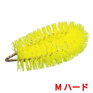 o[L[g qǗp킵 MTCY n[h  62806301 80×s150(mm)/vp/Vi /Ώۏi