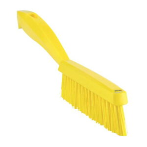 @CJ X[nhuV 41956 CG[ /Ɩp/Vi/Ώۏi