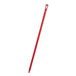 @CJ |vsnh 29604 bh/Ɩp/Vi/Ώۏi