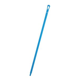 @CJ |vsnh 29603 u[/Ɩp/Vi/Ώۏi