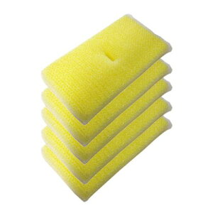 LNv O􂢃X|W N-100(5) 85×s160×20(mm)/Ɩp/Vi/Ώۏi